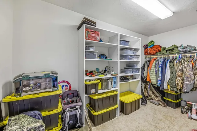 $459,980 | 2799 Stoney Creek Lane, Montrose, CO 81401