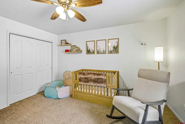 $459,980 | 2799 Stoney Creek Lane, Montrose, CO 81401