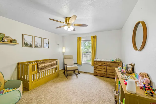 $459,980 | 2799 Stoney Creek Lane, Montrose, CO 81401