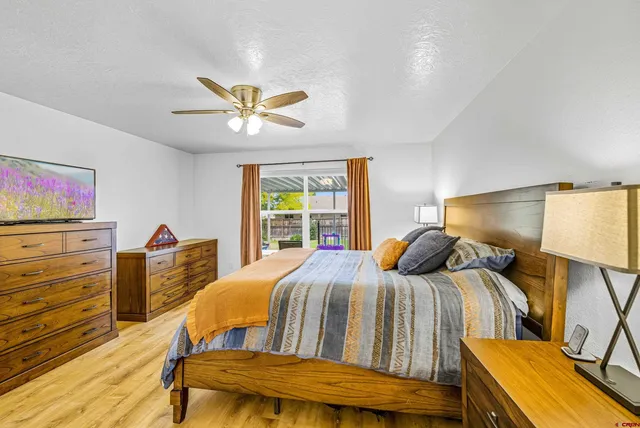 $459,980 | 2799 Stoney Creek Lane, Montrose, CO 81401