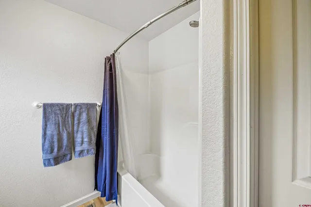 $459,980 | 2799 Stoney Creek Lane, Montrose, CO 81401