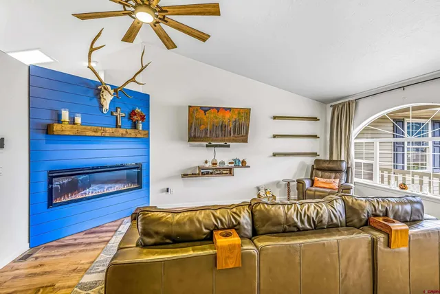 $459,980 | 2799 Stoney Creek Lane, Montrose, CO 81401