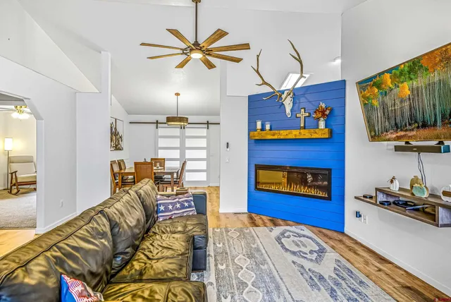 $459,980 | 2799 Stoney Creek Lane, Montrose, CO 81401