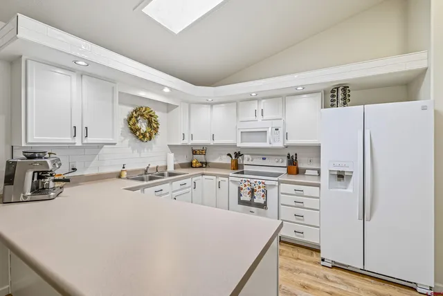 $459,980 | 2799 Stoney Creek Lane, Montrose, CO 81401