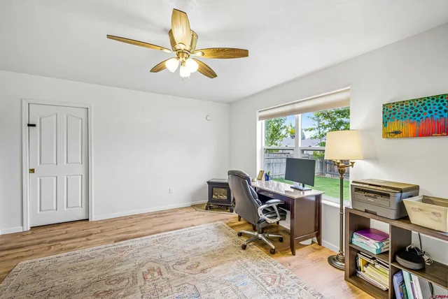 $459,980 | 2799 Stoney Creek Lane, Montrose, CO 81401