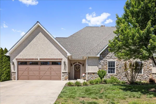 $579,000 | 1720 Sherry Lane, Harrisonburg, VA 22801