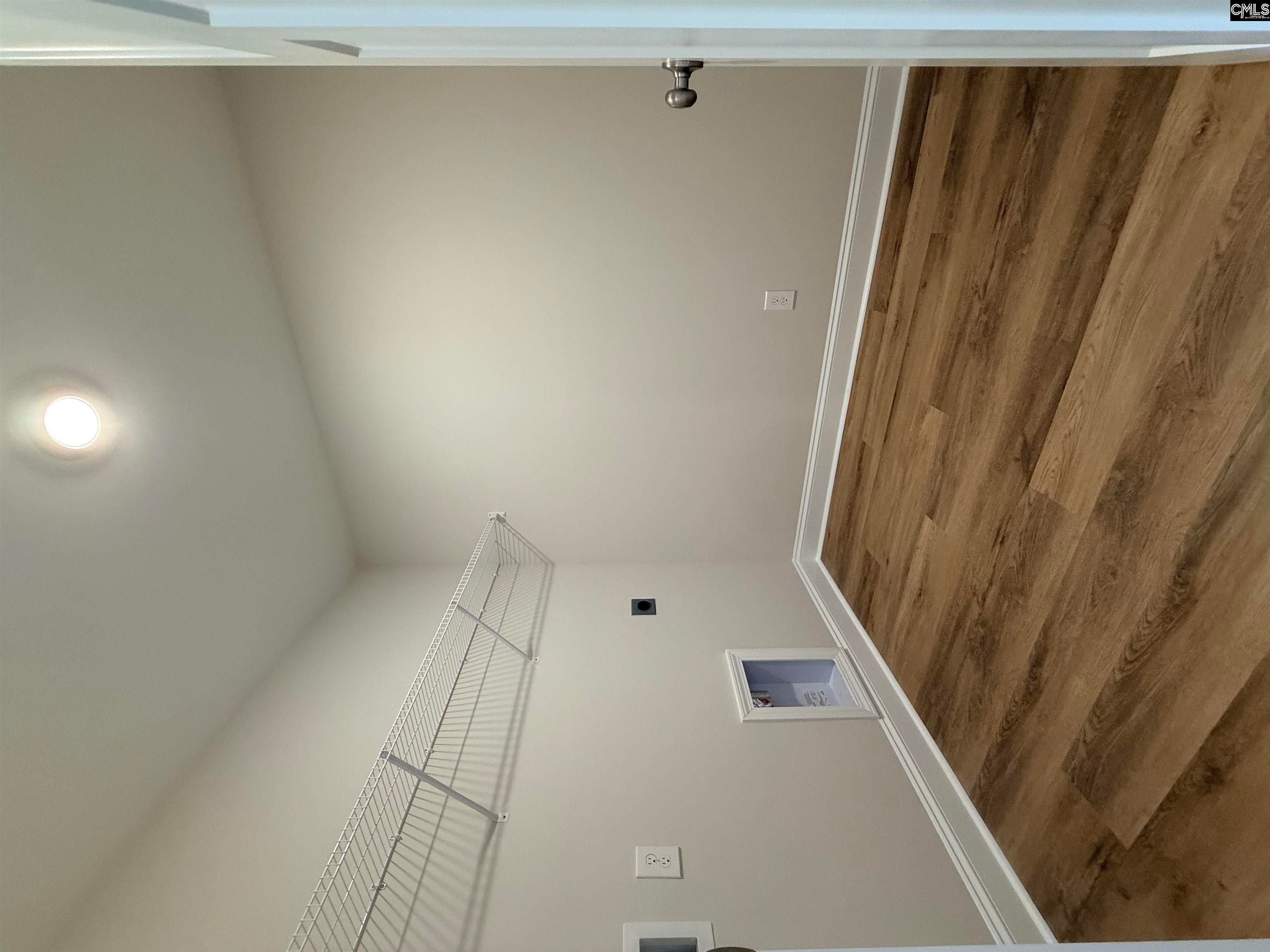 175 Andover Way Lugoff, SC 29078 - Photo 25 of 31 Gallery Image 25