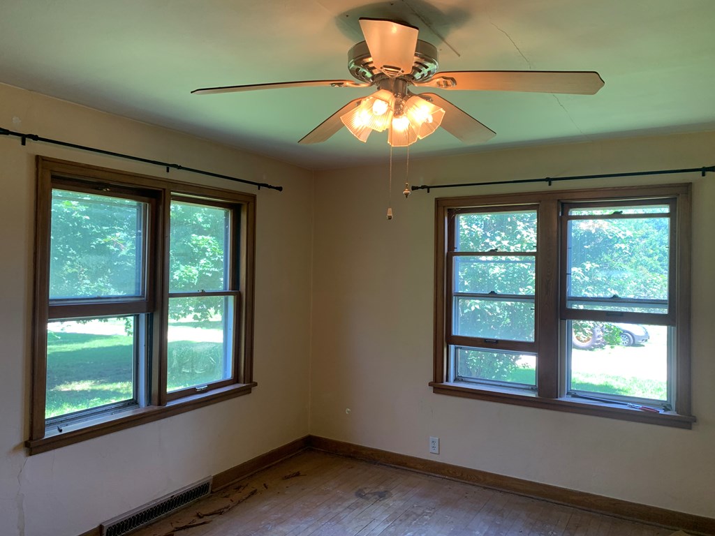 E6211 County Line Road Forestville, WI 54213 - Photo 21 of 45 Gallery Image 21