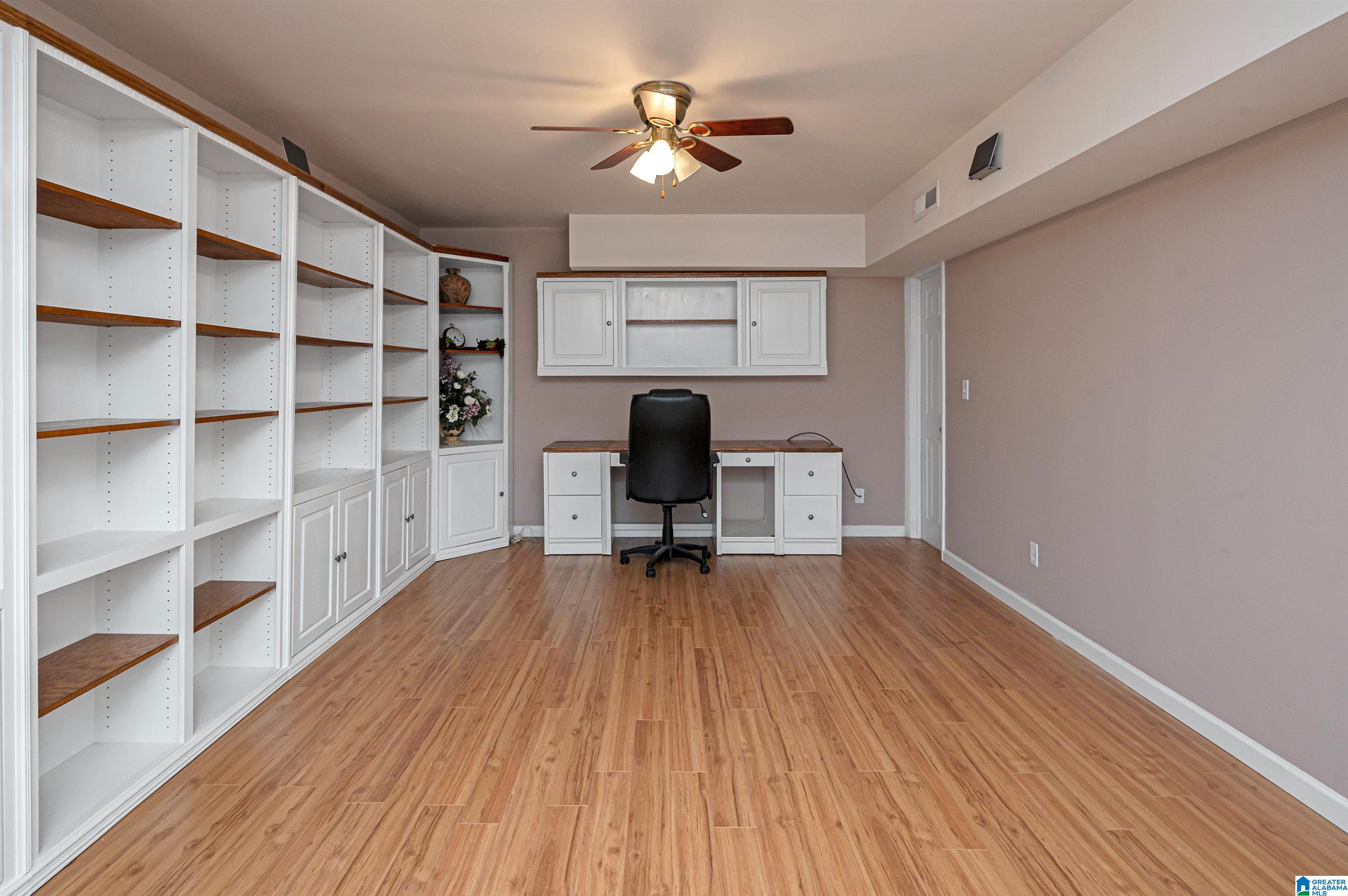 1470 Arrowhead Trail Alabaster, AL 35007 - Photo 40 of 50 Gallery Image 40