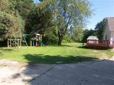 2083 East Lake Road Clio, MI 48420 - Photo 11 of 11 20214394-10.JPG