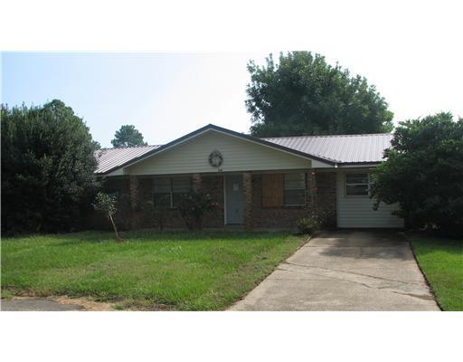 109 Ralph Drive Gulfport, MS 39503 - Photo 1 of 5 Primary Photo