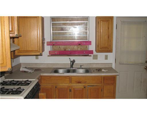 109 Ralph Drive Gulfport, MS 39503 - Photo 2 of 5 Additional Photo