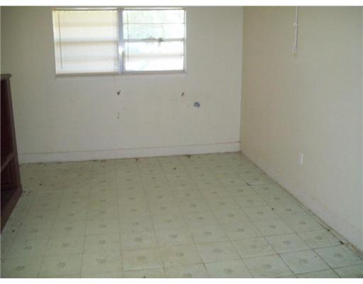 109 Ralph Drive Gulfport, MS 39503 - Photo 3 of 5 Additional Photo