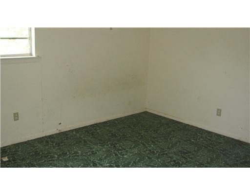 109 Ralph Drive Gulfport, MS 39503 - Photo 4 of 5 Additional Photo