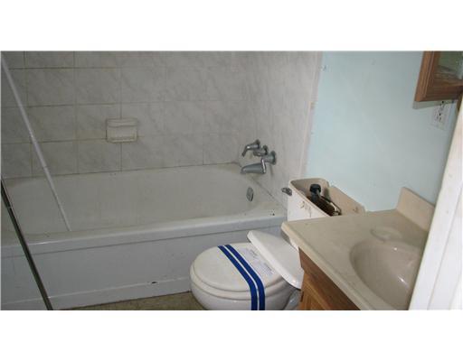 109 Ralph Drive Gulfport, MS 39503 - Photo 5 of 5 Additional Photo