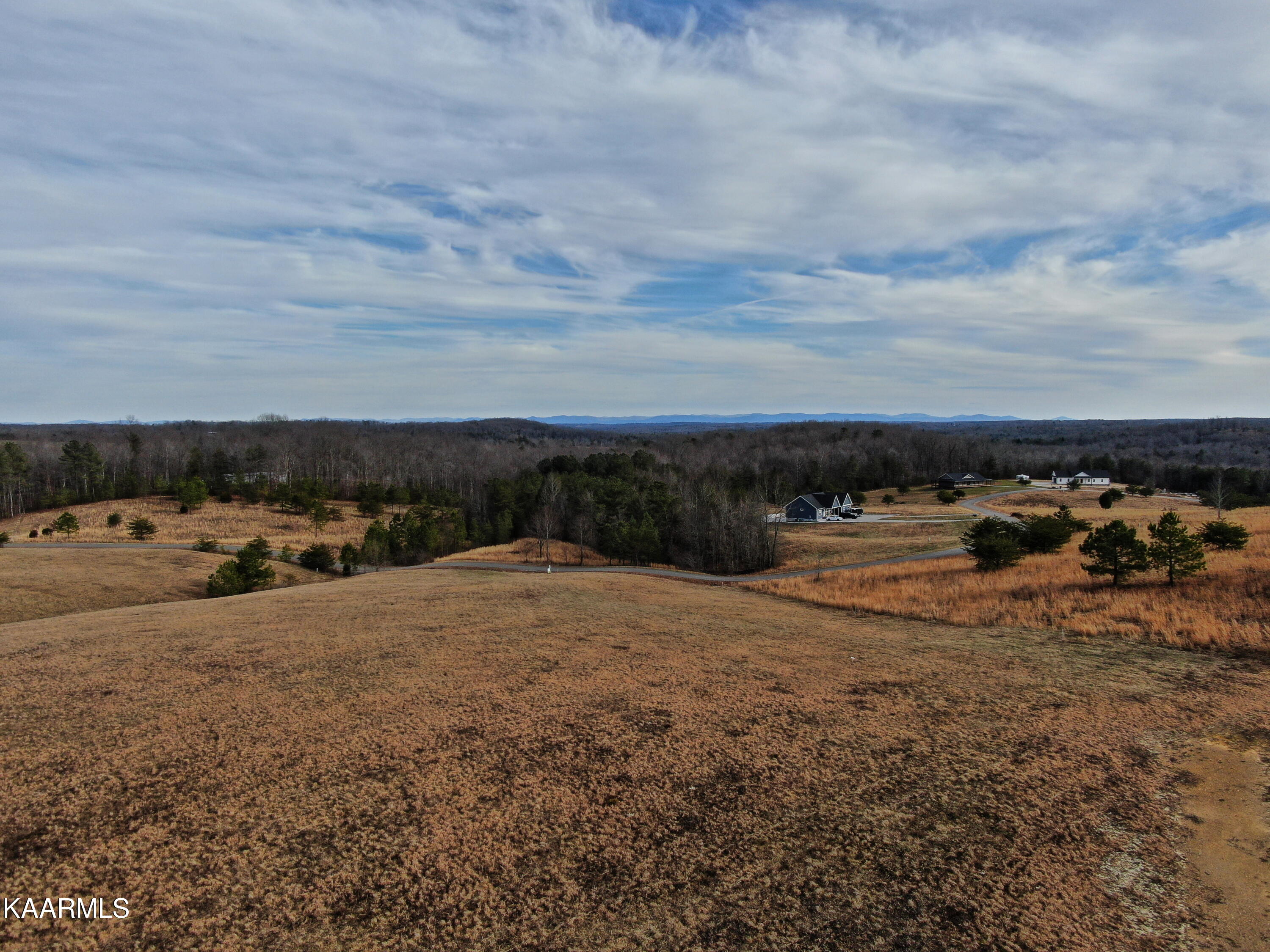 81 Vista View Pkwy  