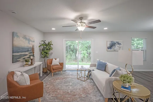 $359,900 | 7269 Honda Drive, Jacksonville, FL 32222