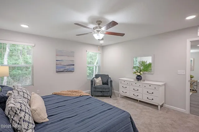 $359,900 | 7269 Honda Drive, Jacksonville, FL 32222