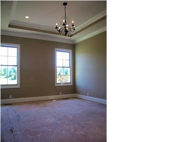 4912 Spring Farm Road Prospect, KY 40059 - Photo 11 of 14 Additional Photo
