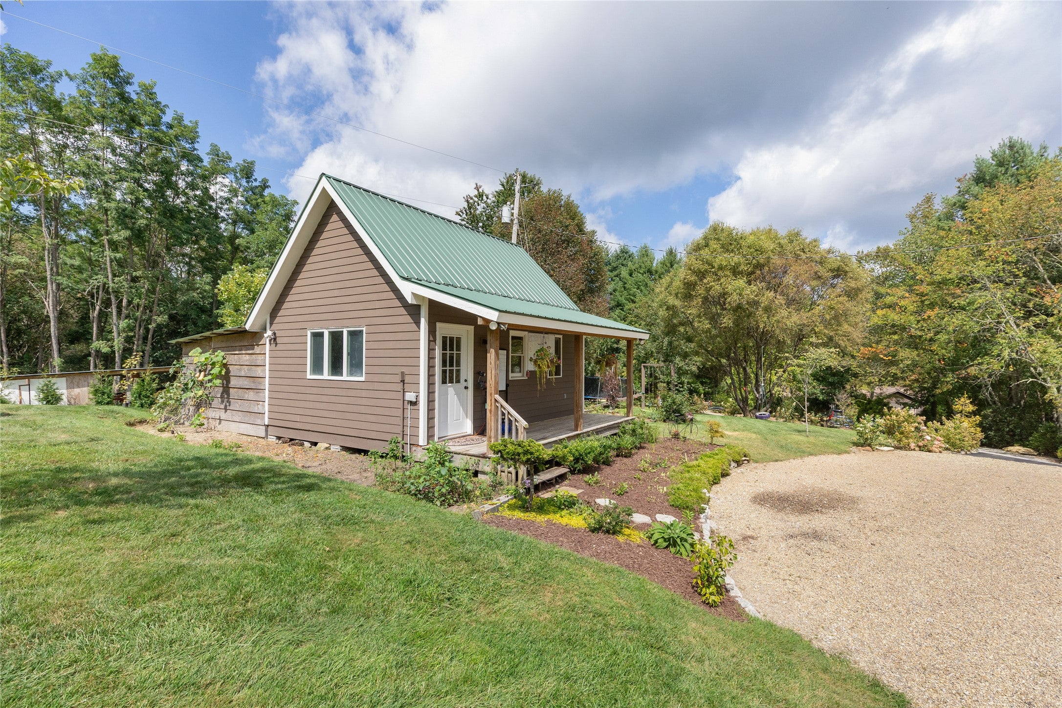 2091 Yellow Mountain Road Cullowhee, NC 28723 - Photo 67 of 74 Gallery Image 67