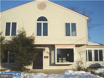 928 Rigg Road Burlington, NJ 08016 - Photo 1 of 11 Gallery Image 1