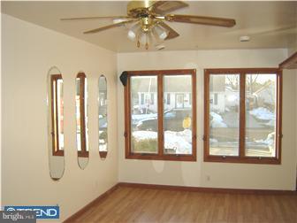 928 Rigg Road Burlington, NJ 08016 - Photo 11 of 11 Gallery Image 11