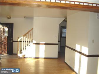 928 Rigg Road Burlington, NJ 08016 - Photo 3 of 11 Gallery Image 3