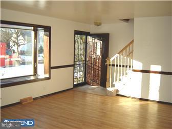 928 Rigg Road Burlington, NJ 08016 - Photo 4 of 11 Gallery Image 4
