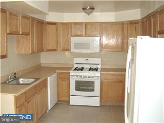 928 Rigg Road Burlington, NJ 08016 - Photo 5 of 11 Gallery Image 5