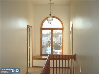 928 Rigg Road Burlington, NJ 08016 - Photo 7 of 11 Gallery Image 7
