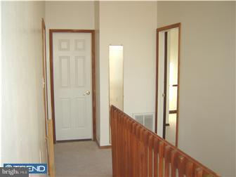 928 Rigg Road Burlington, NJ 08016 - Photo 8 of 11 Gallery Image 8