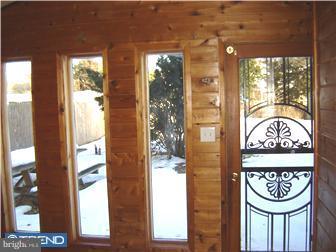928 Rigg Road Burlington, NJ 08016 - Photo 10 of 11 Gallery Image 10