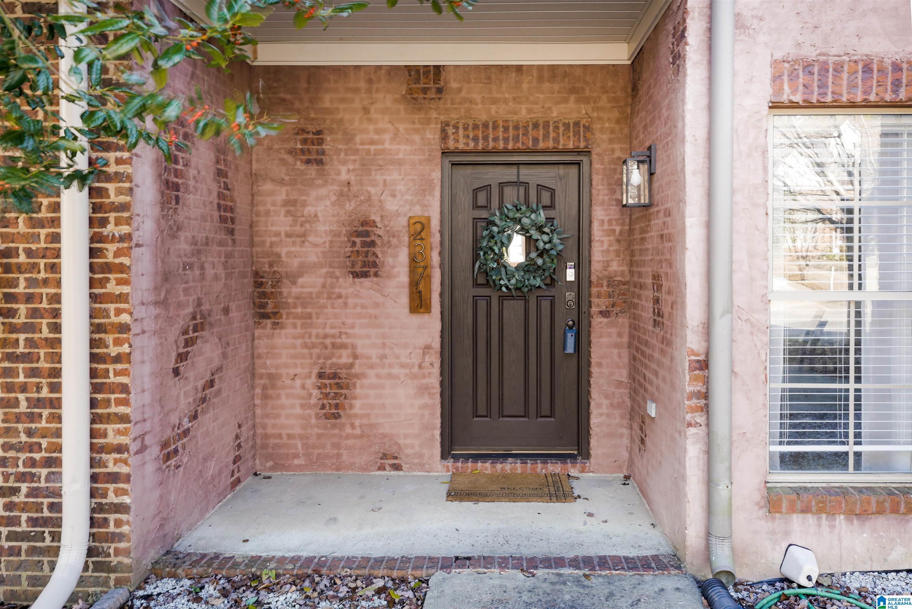 2371 Ridgemont Drive Birmingham, AL 35244 - Photo 36 of 36