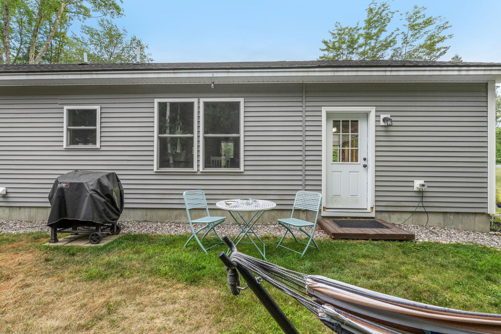 143 Middle Ridge Road Bridgton, ME 04009 - Photo 33 of 47 31-web-or-mls-143-middle-ridge-rd
