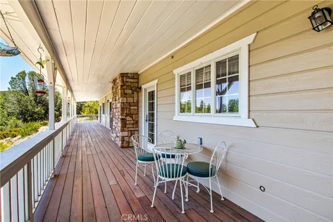 $950,000 | 36350 Butterfly Peak Road, Mountain Center, CA 92561