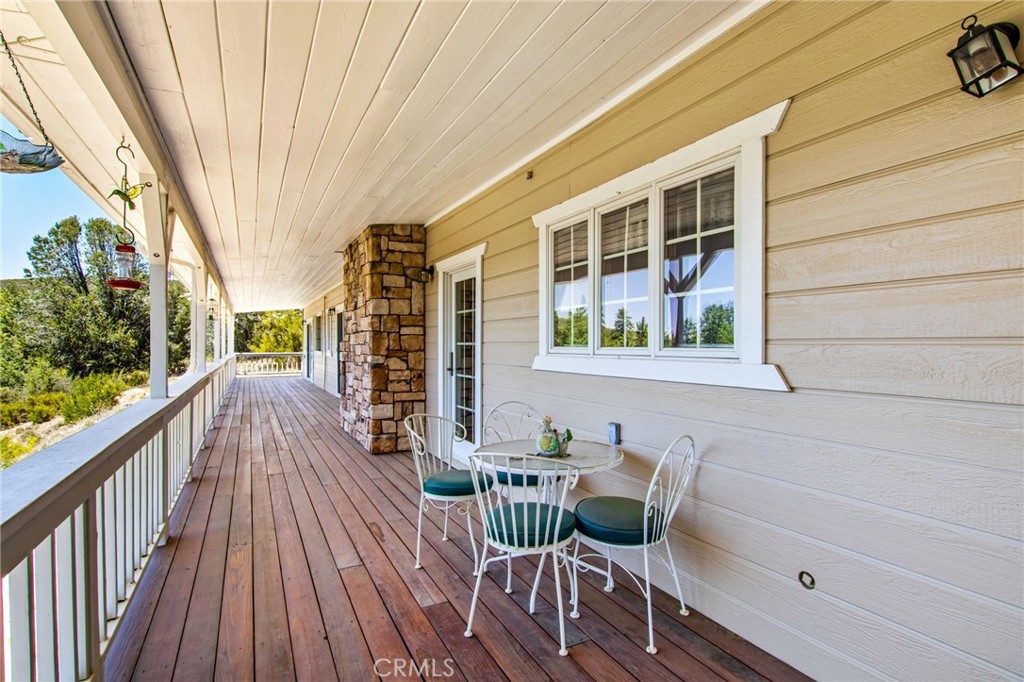 36350 Butterfly Peak Road Mountain Center, CA 92561 - Photo 5 of 47