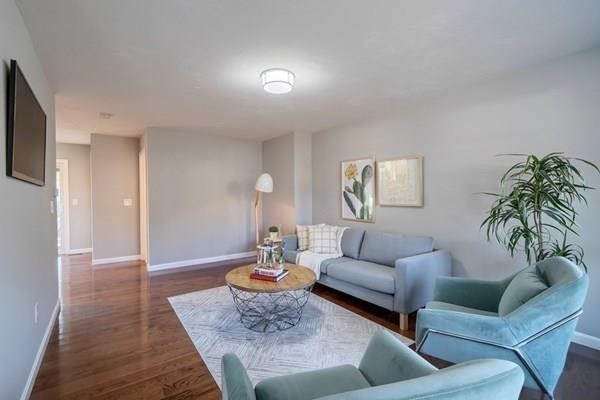 350 South Road, Unit 2 Bedford, MA 01730 - Photo 2 of 26