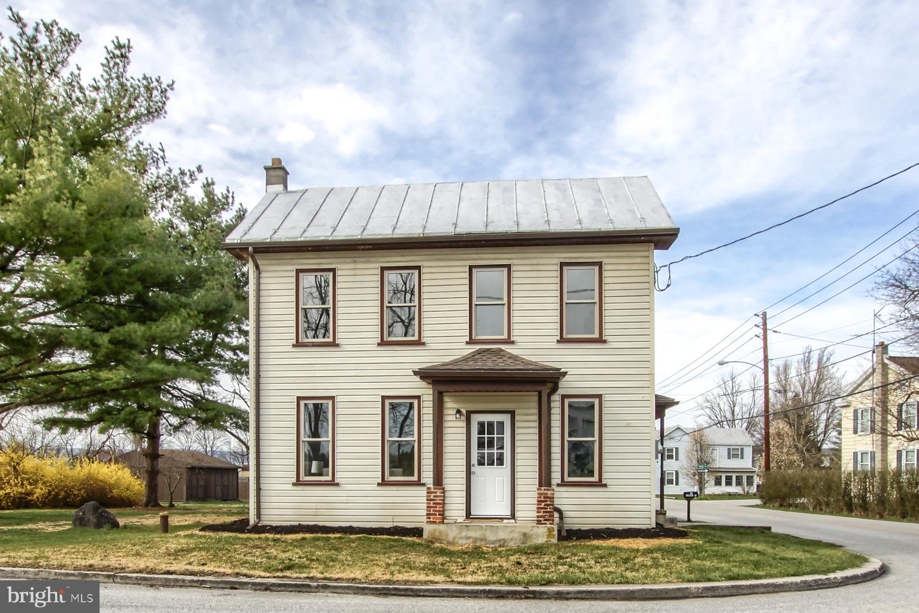 100 Greason Road Carlisle, PA 17015 - Photo 1 of 40 Gallery Image 1