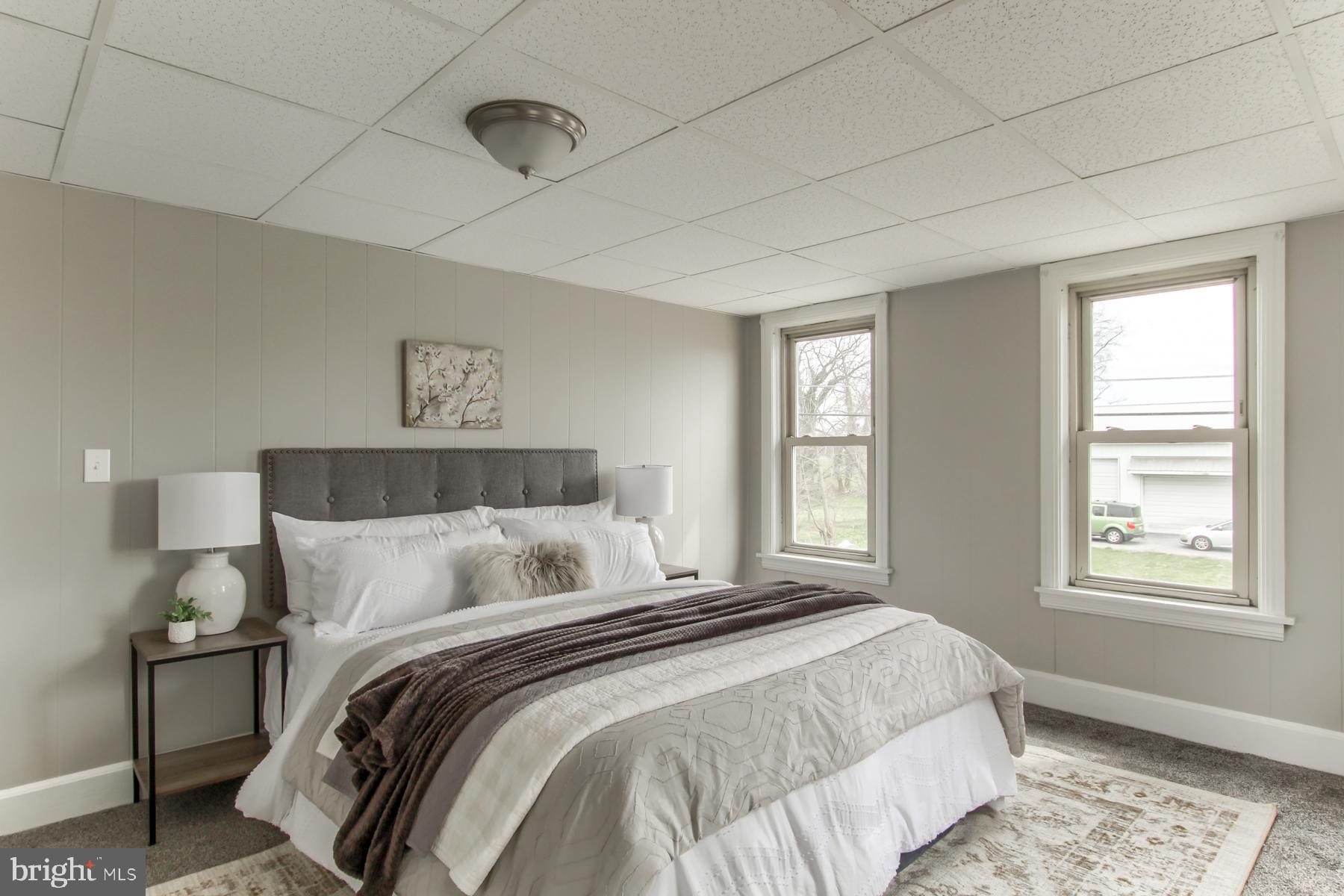 100 Greason Road Carlisle, PA 17015 - Photo 13 of 40 Gallery Image 13