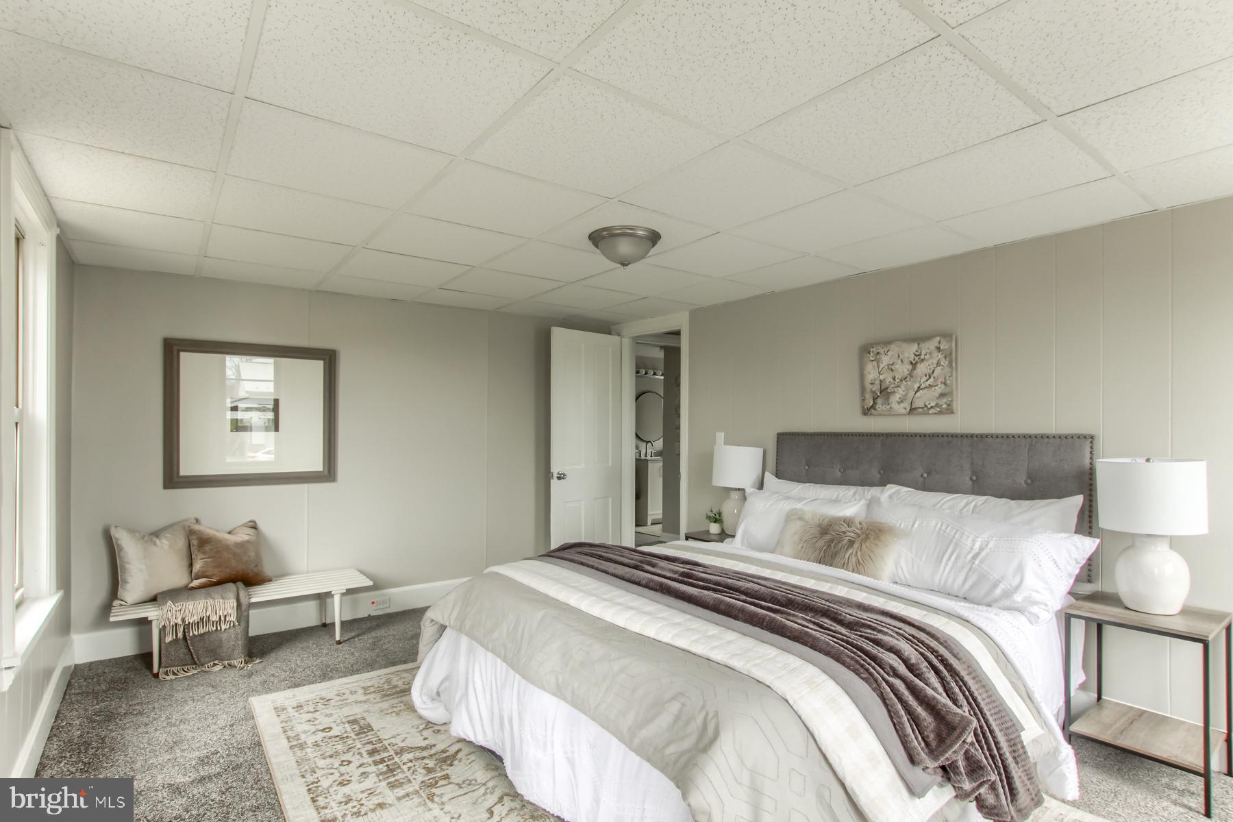 100 Greason Road Carlisle, PA 17015 - Photo 14 of 40 Gallery Image 14