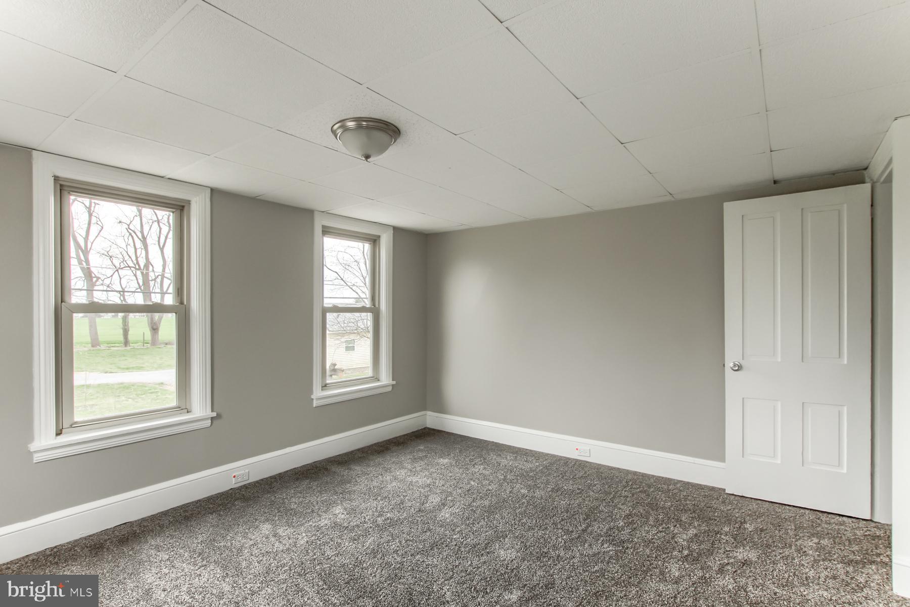 100 Greason Road Carlisle, PA 17015 - Photo 15 of 40 Gallery Image 15