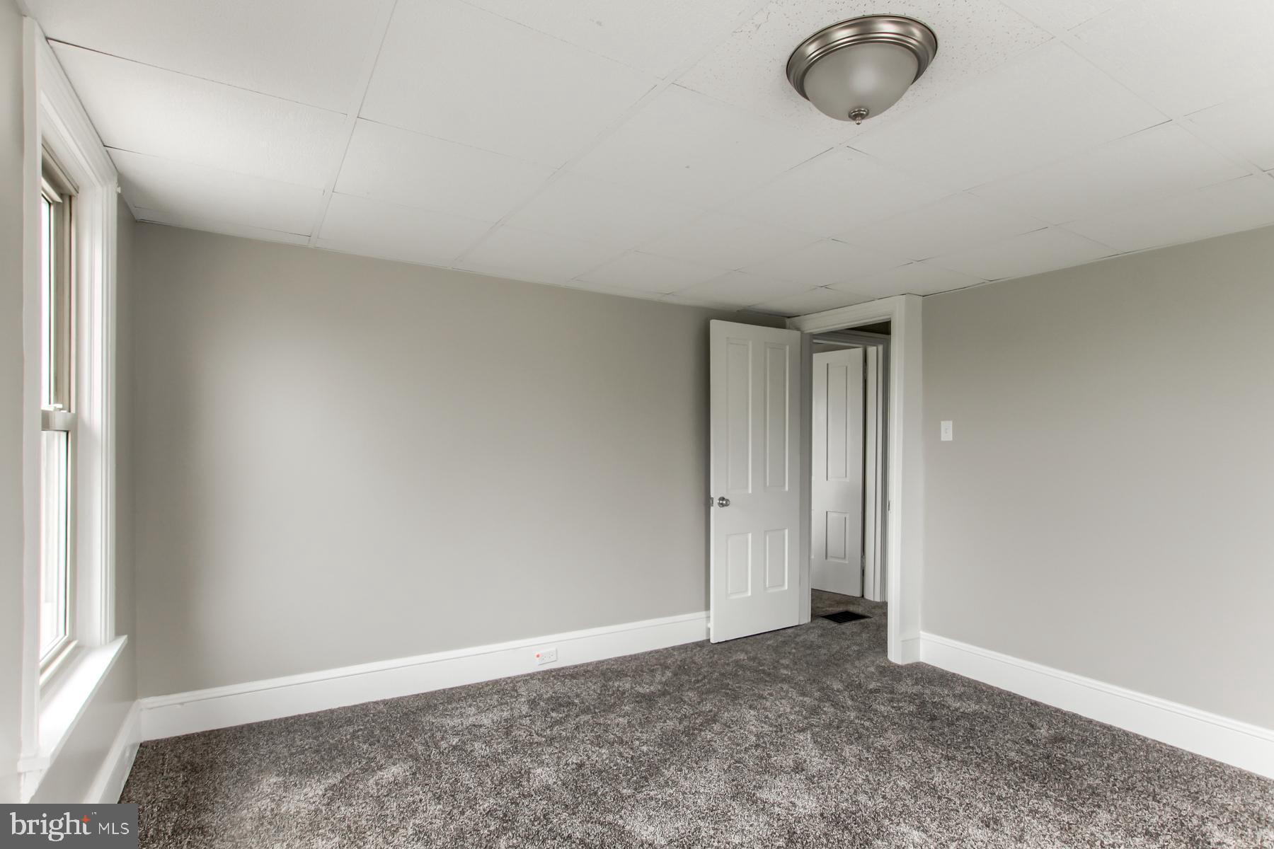 100 Greason Road Carlisle, PA 17015 - Photo 16 of 40 Gallery Image 16
