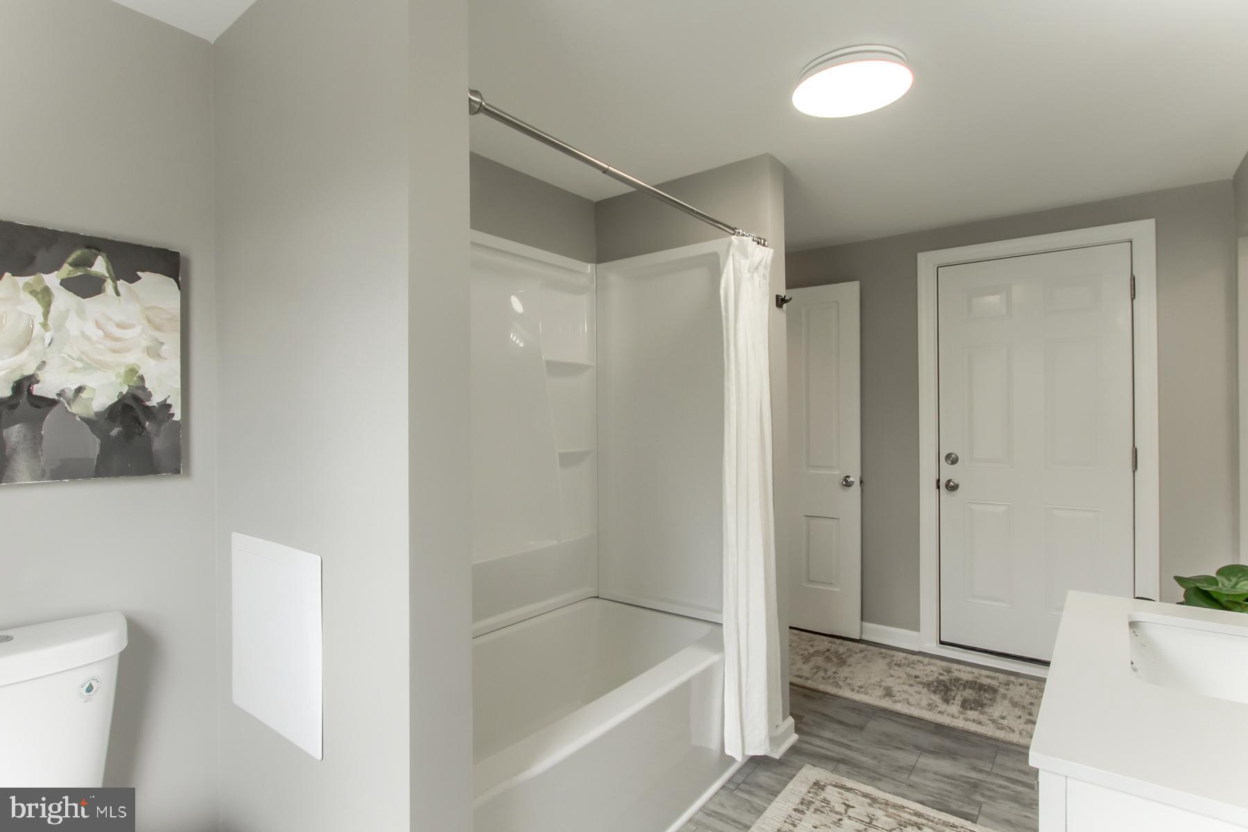 100 Greason Road Carlisle, PA 17015 - Photo 18 of 40 Gallery Image 18