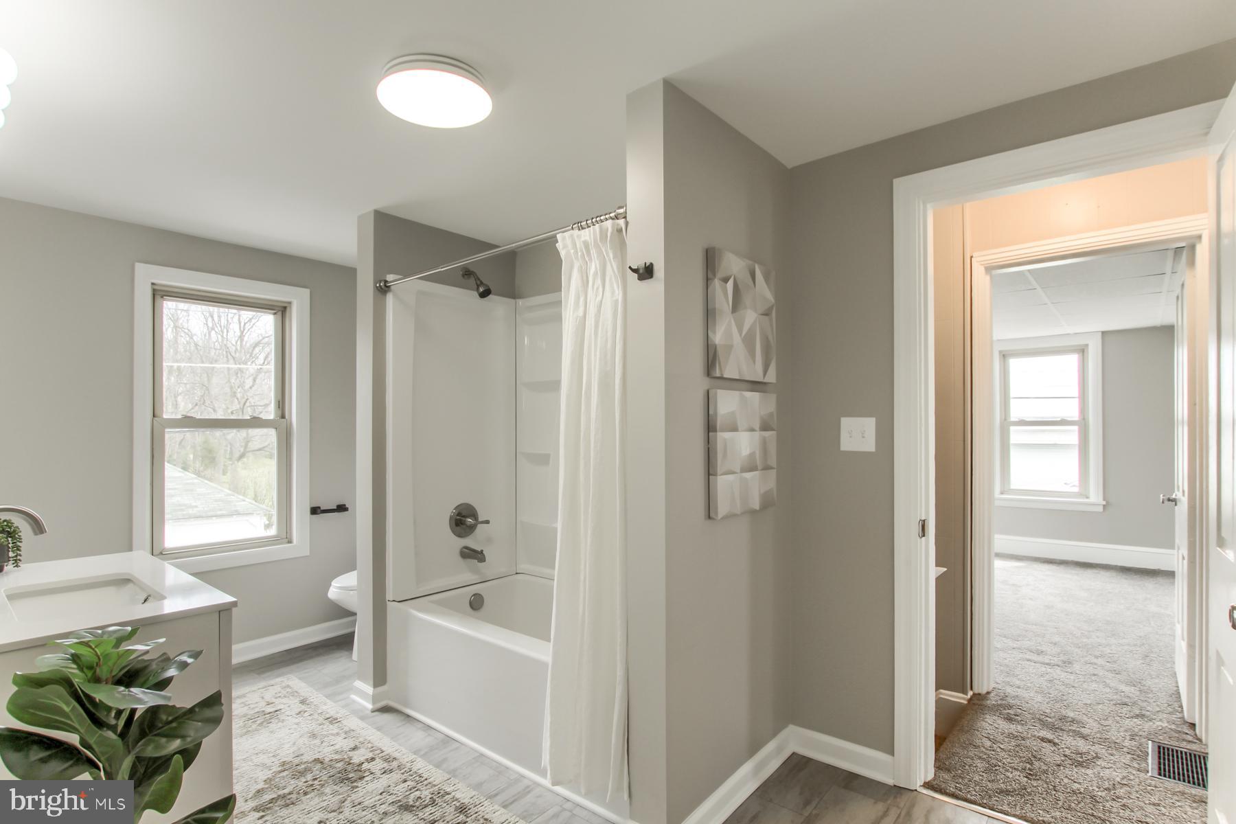 100 Greason Road Carlisle, PA 17015 - Photo 21 of 40 Gallery Image 21