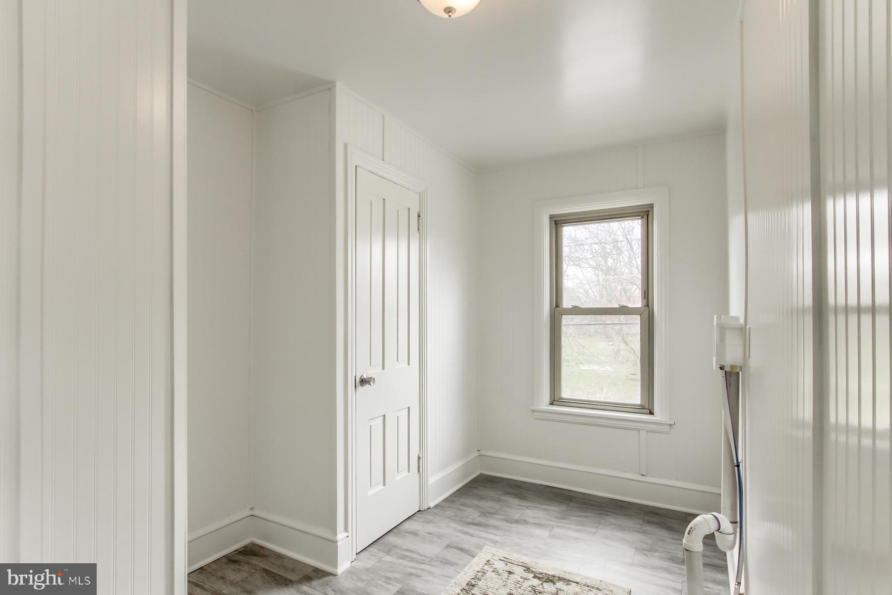 100 Greason Road Carlisle, PA 17015 - Photo 22 of 40 Gallery Image 22