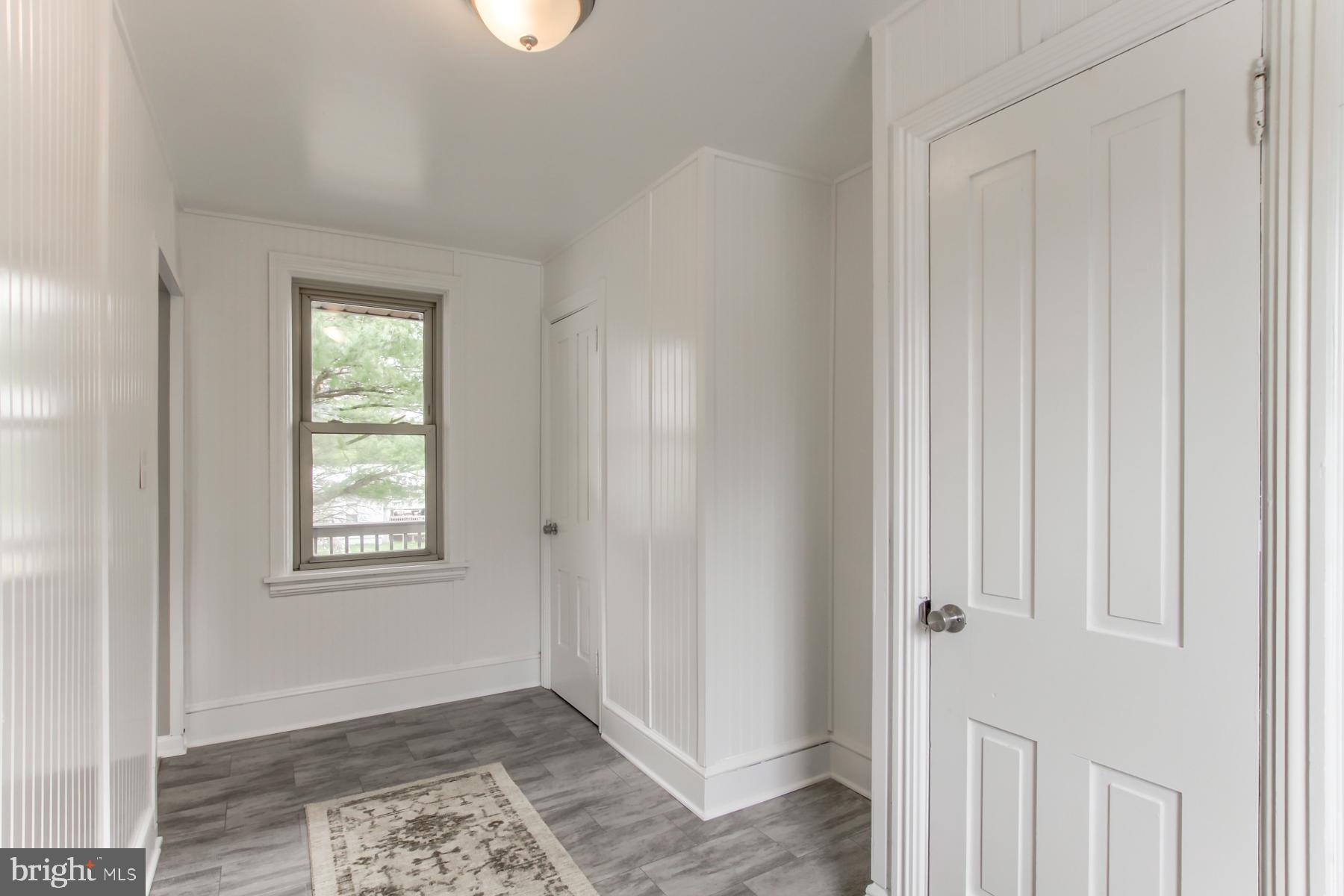 100 Greason Road Carlisle, PA 17015 - Photo 23 of 40 Gallery Image 23
