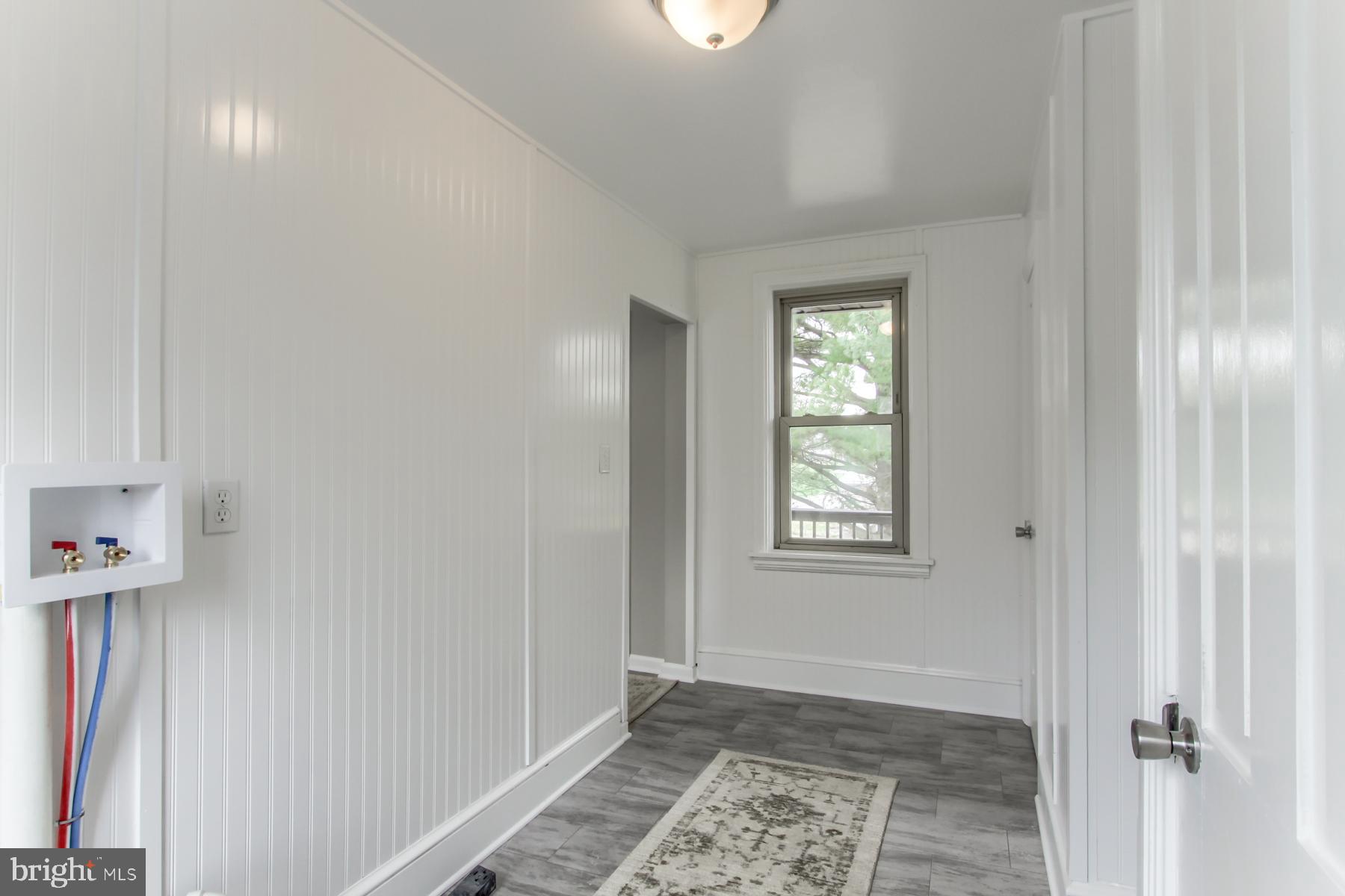 100 Greason Road Carlisle, PA 17015 - Photo 24 of 40 Gallery Image 24