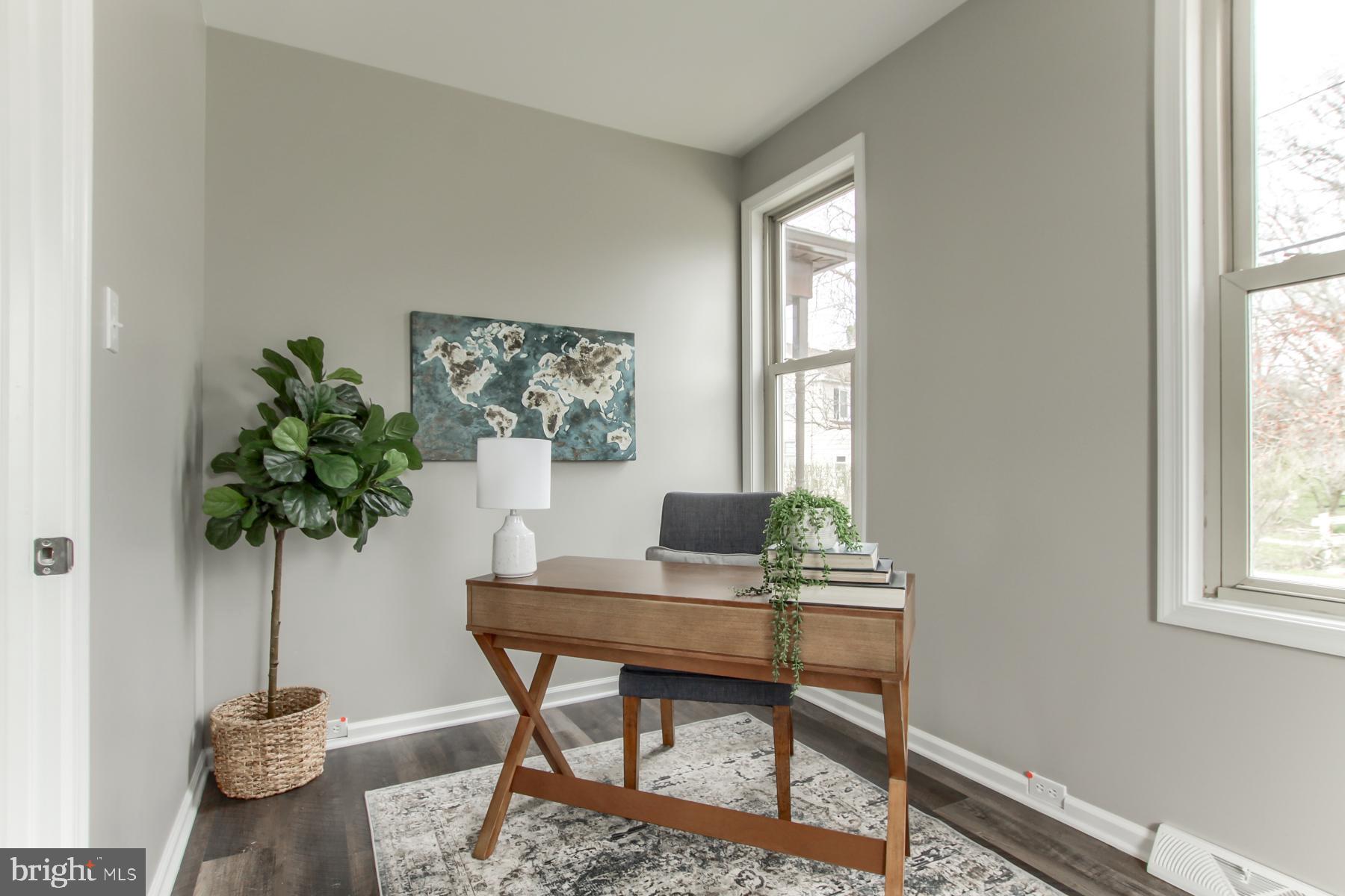100 Greason Road Carlisle, PA 17015 - Photo 25 of 40 Gallery Image 25