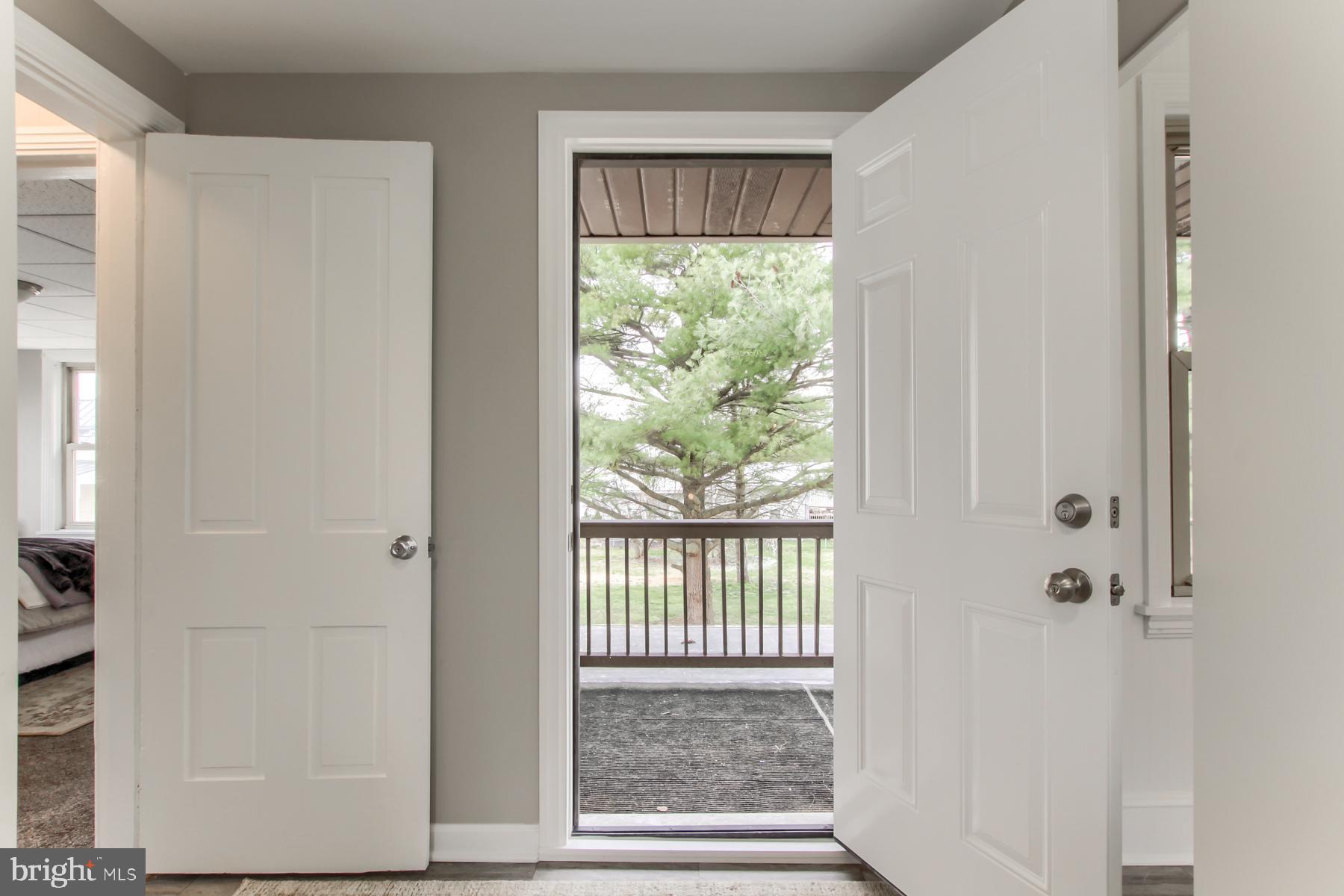 100 Greason Road Carlisle, PA 17015 - Photo 27 of 40 Gallery Image 27