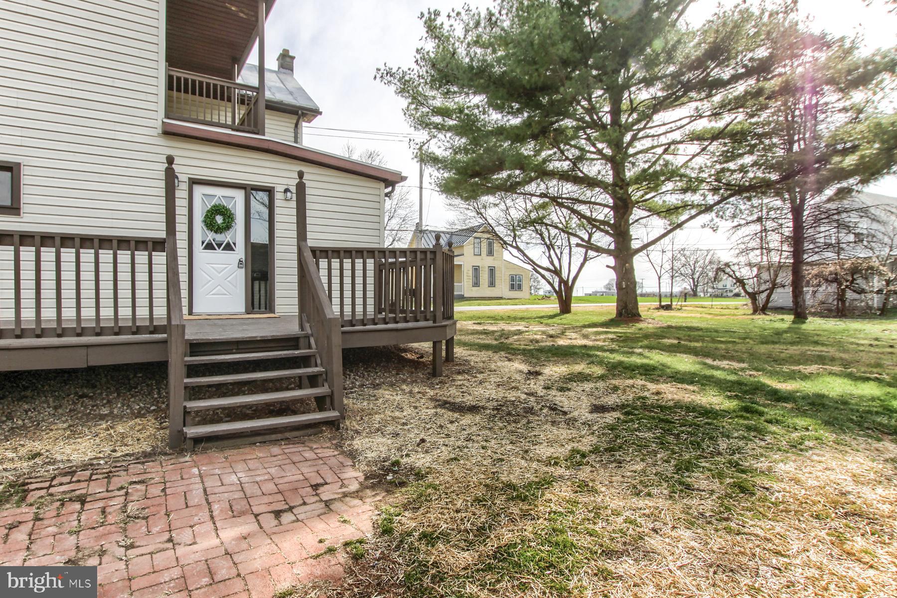 100 Greason Road Carlisle, PA 17015 - Photo 30 of 40 Gallery Image 30